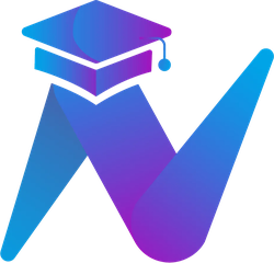 Nexlearn Consulting